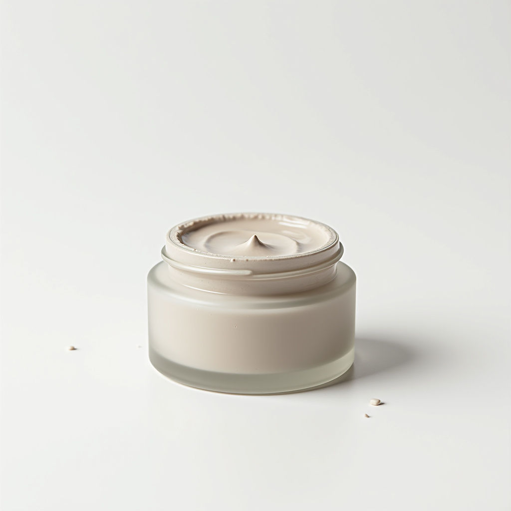 Máscara Facial Purificante