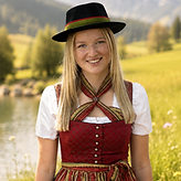 Johanna.png