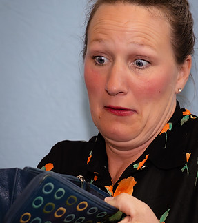 Claudia_01.jpg