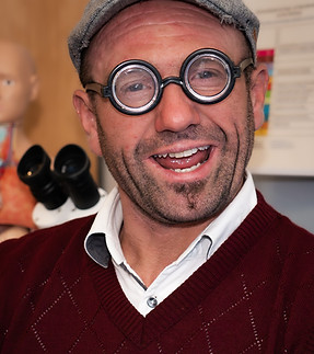 Hansi_01.jpg
