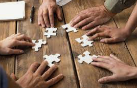 NUOVO CONSIGLIO DI AMMINISTRAZIONE