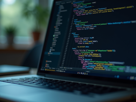 Aprimore seus Resultados com Soluções Sob Medida Digitais