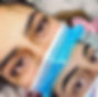 lashes.jfif