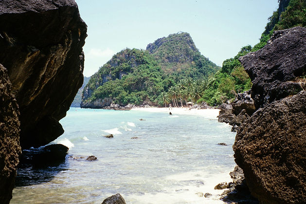 Thailand 1997 78.jpeg