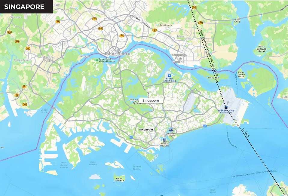 Singapore Map.jpg