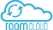logo-RoomCloud-scaled_edited.png