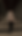 28.png