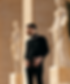 33.png