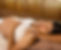 Best Mobile Massage & Spa Experience in Cape Town South Africa.
