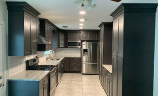 Kitchen Cabinetry NJ | Cabinets Direct Wholesalers | United ...