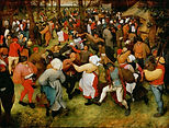 1200px-Pieter_Bruegel_de_Oude_-_De_bruil