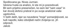 7F06F0C8-4F71-4F8B-A338-7427E5A0D0B4