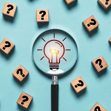 Level Up Your Career: The Secret to Mastering Transferrable Skills