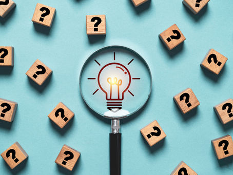 Level Up Your Career: The Secret to Mastering Transferrable Skills