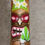 Miniature : Masques tiki en bois a accrocher - 50cm
