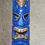 Miniature : Masques tiki pas cher- 50cm