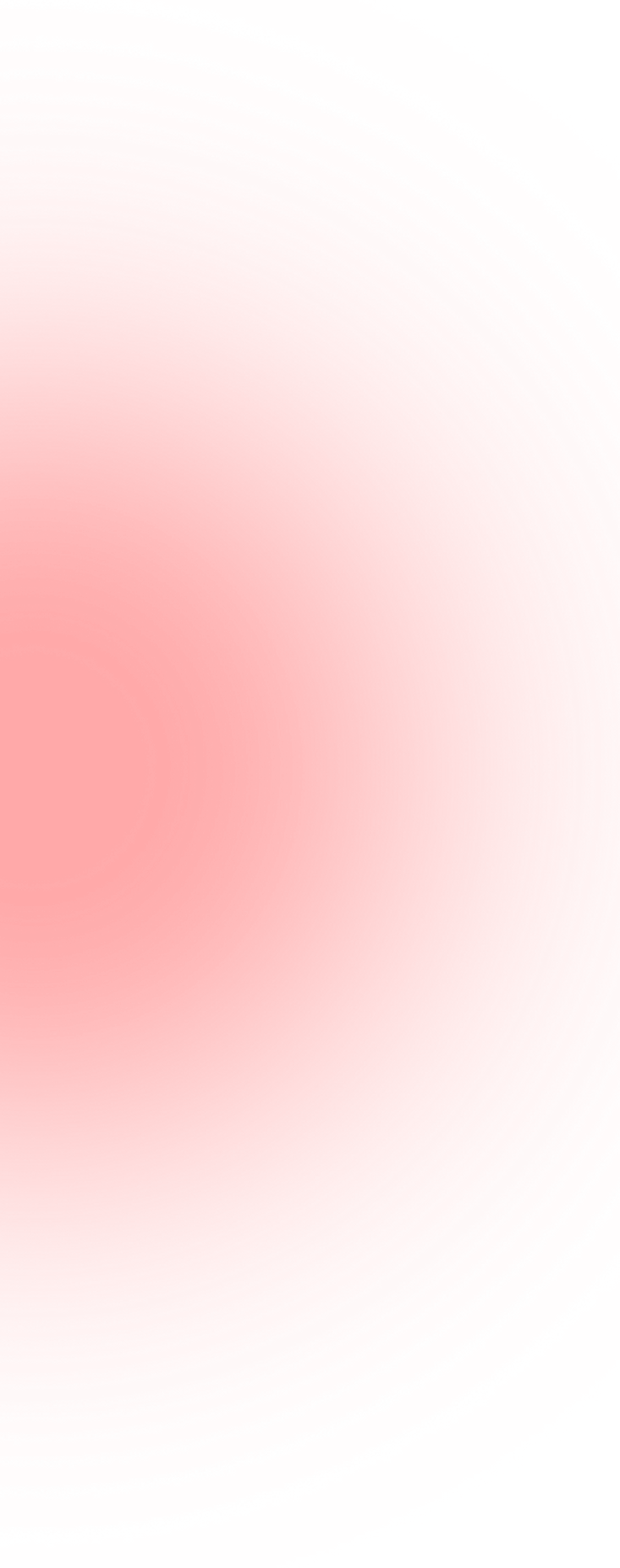 roter Punkt-3.png