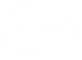 crumbs-Logo-2023-FINAL2.png