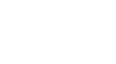 Caba Pictures Logo - weiss.png