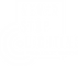NeverStopLighting_Logo_RGB_einfarbig-weiss.png