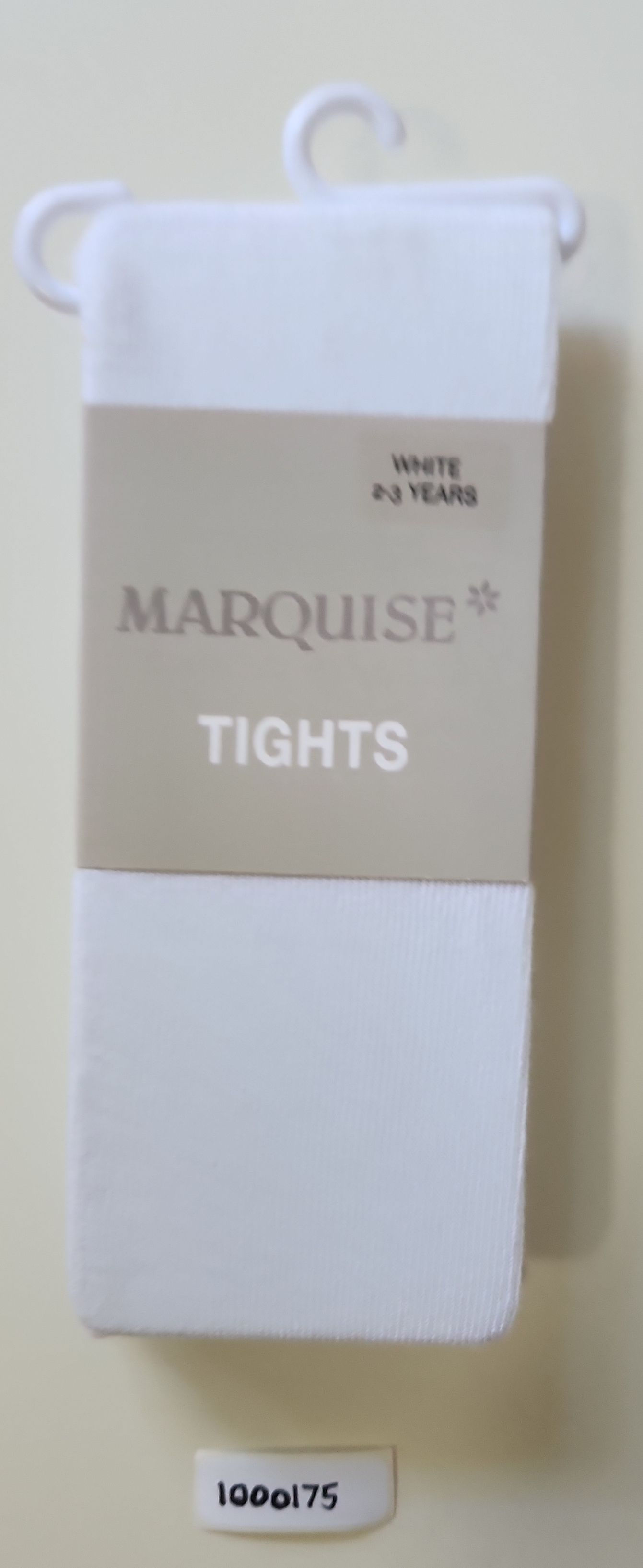 Kids Tights (Size 2-3)