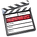 Final-Cut-Pro.png