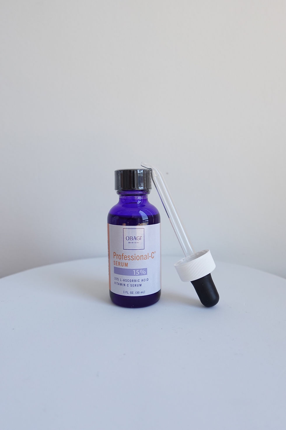 Thumbnail: Obagi Pro-C Serum