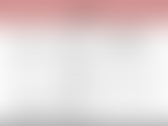 Atas das Reuniões do Pibid - 5ª Reunião - Dia 03/12/2020