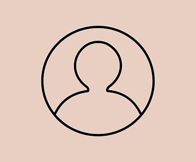 Untitled design.png