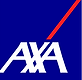 2000px-AXA_Logo.svg.png