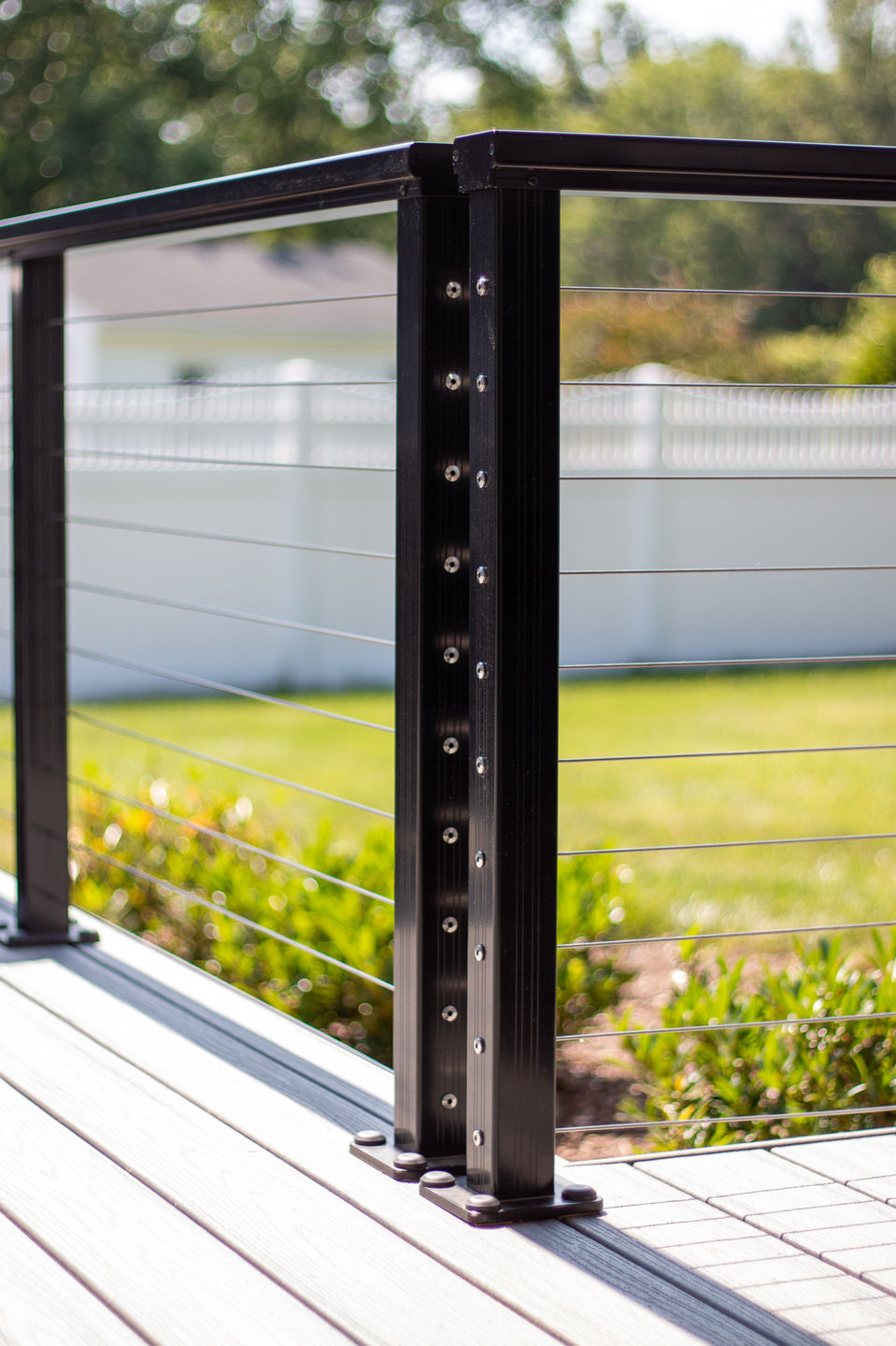 Black-Cable-Rail-Deck.jpg