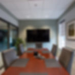 Ventura Wealth Management Office