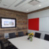 AKF Group Hamilton Office