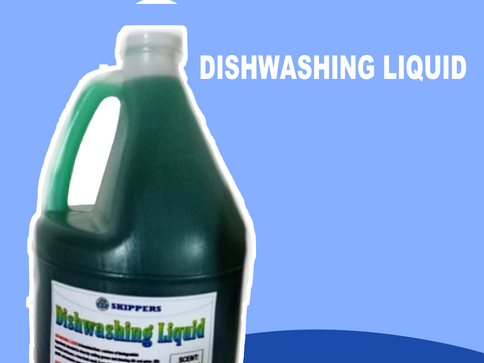 DISHWASHING LIQUID.png