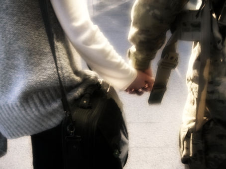 Understanding the Dreaded 'After'