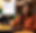 portrait-african-american-librarian-working-with-academic-resources.png