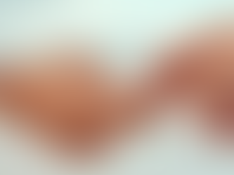 Letting Go of the “Perfect Divorce”: Embracing Real Healing Instead of Unrealistic Expectations