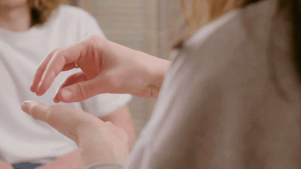 Untitled design.gif