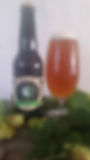 Victorville Ale