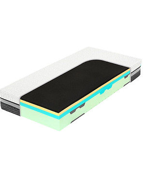 SPIRIT VISCO (3)_edited.jpg