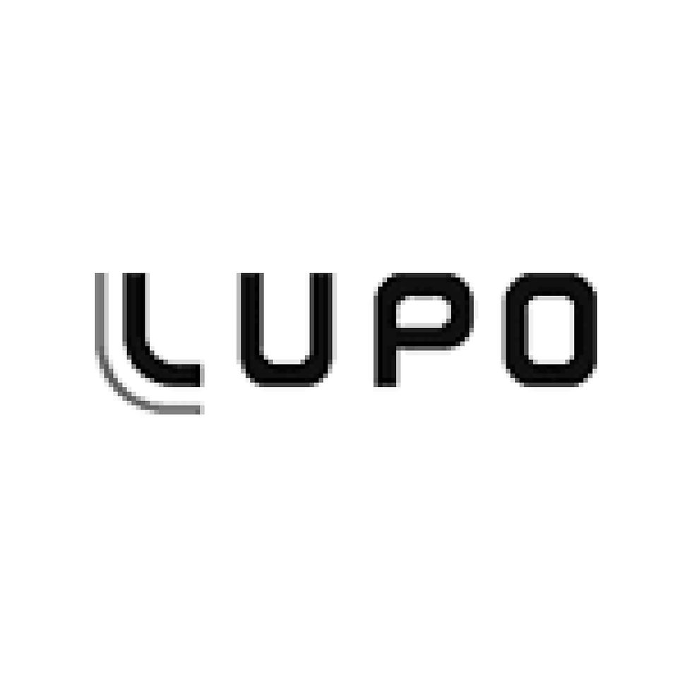 Untitled-1-02