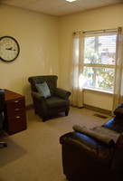 IMG_4911.jpeg