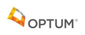 optum.jpeg