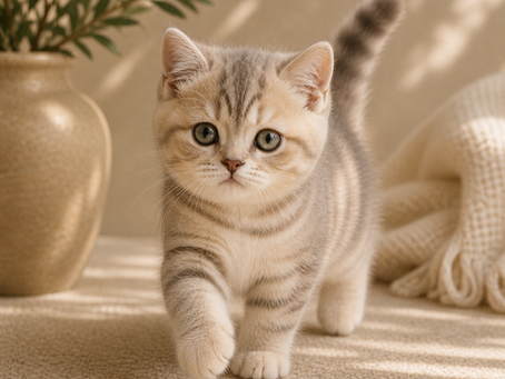 Basic Pet Products vs Thoughtful Pet Essentials: How to Choose the Right Pet Food