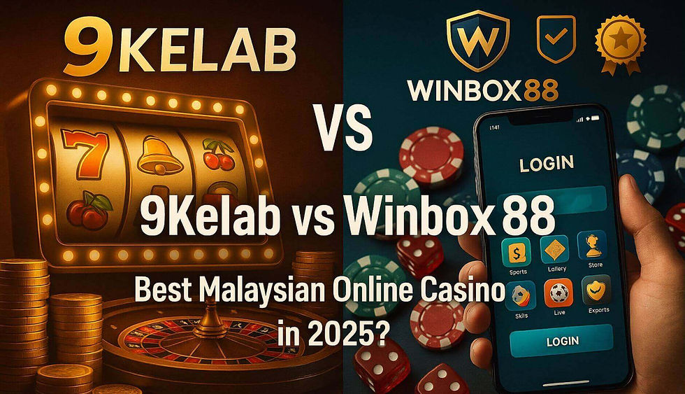 100-cuci-free-kredit-777-slot-reels-and-phone-showing-free-RM3-credit