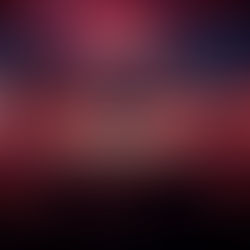 winbox online casino