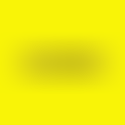 Ramly888: Top Crypto Online Casino in Asia & Malaysia