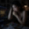 The Difference Between Fun and Compulsion in Online Gambling