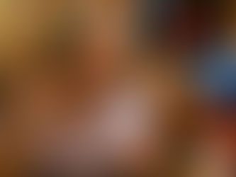 Why Special 4D Draws Attract Casual Players