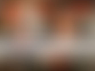 Horizontal image of a woman looking unsure and skeptical while standing outside a 4D lottery outlet, hesitating about whether to enter.